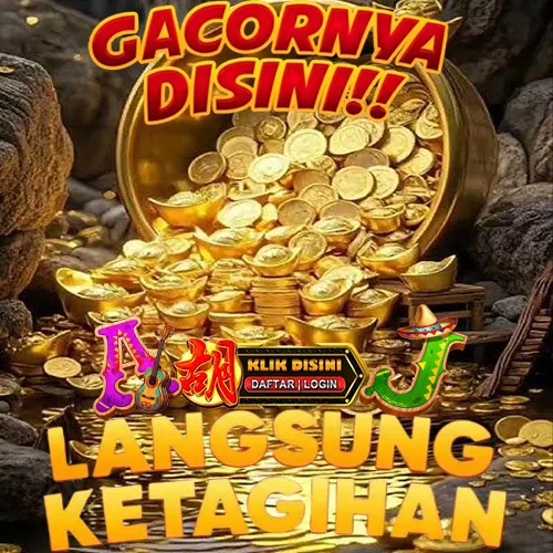 Ind99 | Kuasai Setiap Level Dengan Gaya Bermain